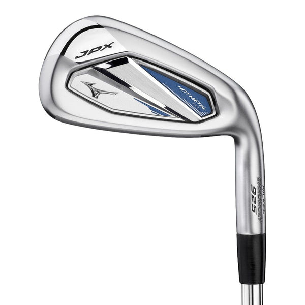 Mizuno-JPX-925-Hot-Metal-HL- Mizuno-JPX-925-Hot-Metal-HL-