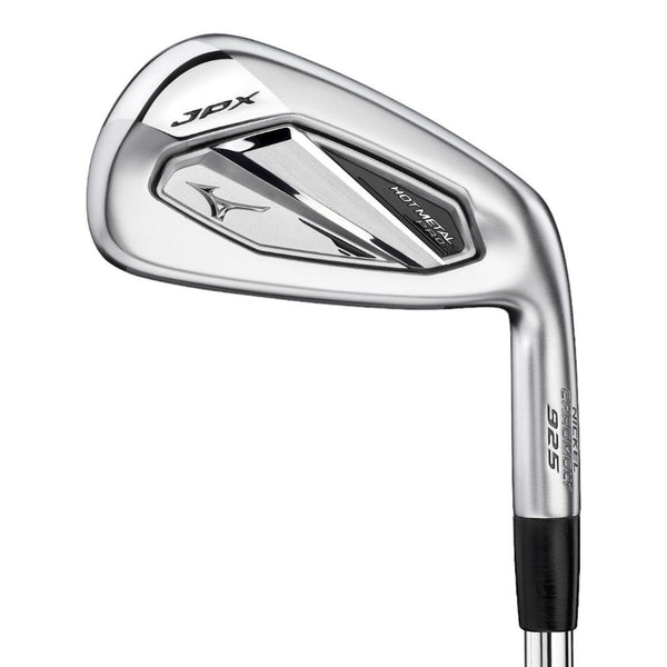 Mizuno JPX925 Hot Metal Pro Golf Irons Graphite – Clarkes Golf