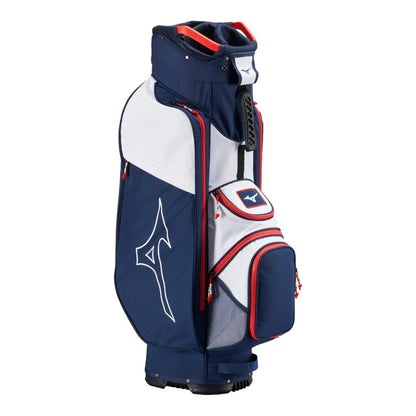 Mizuno LW Golf Cart Bag BLWCART22