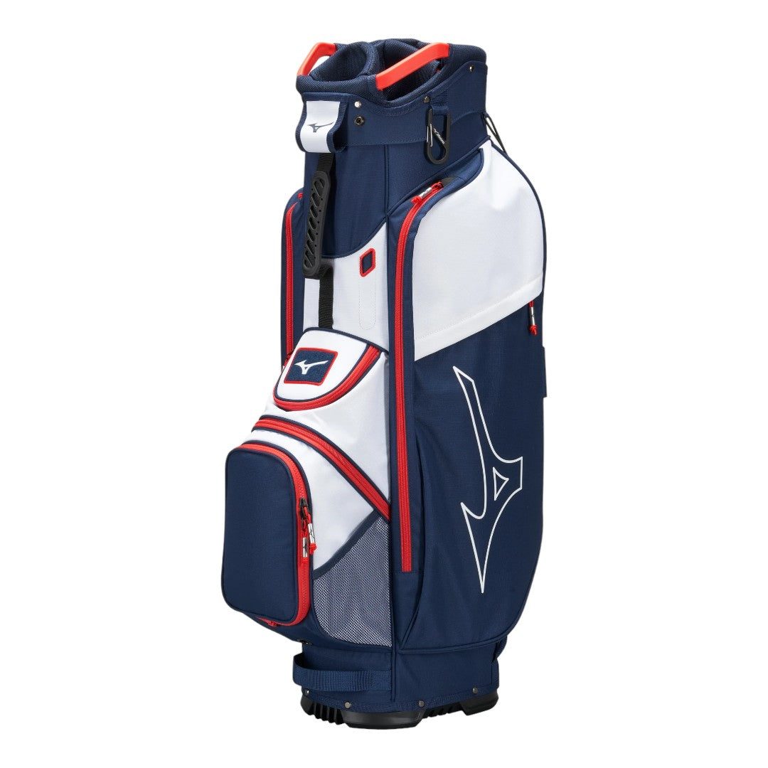Mizuno LW Golf Cart Bag BLWCART22