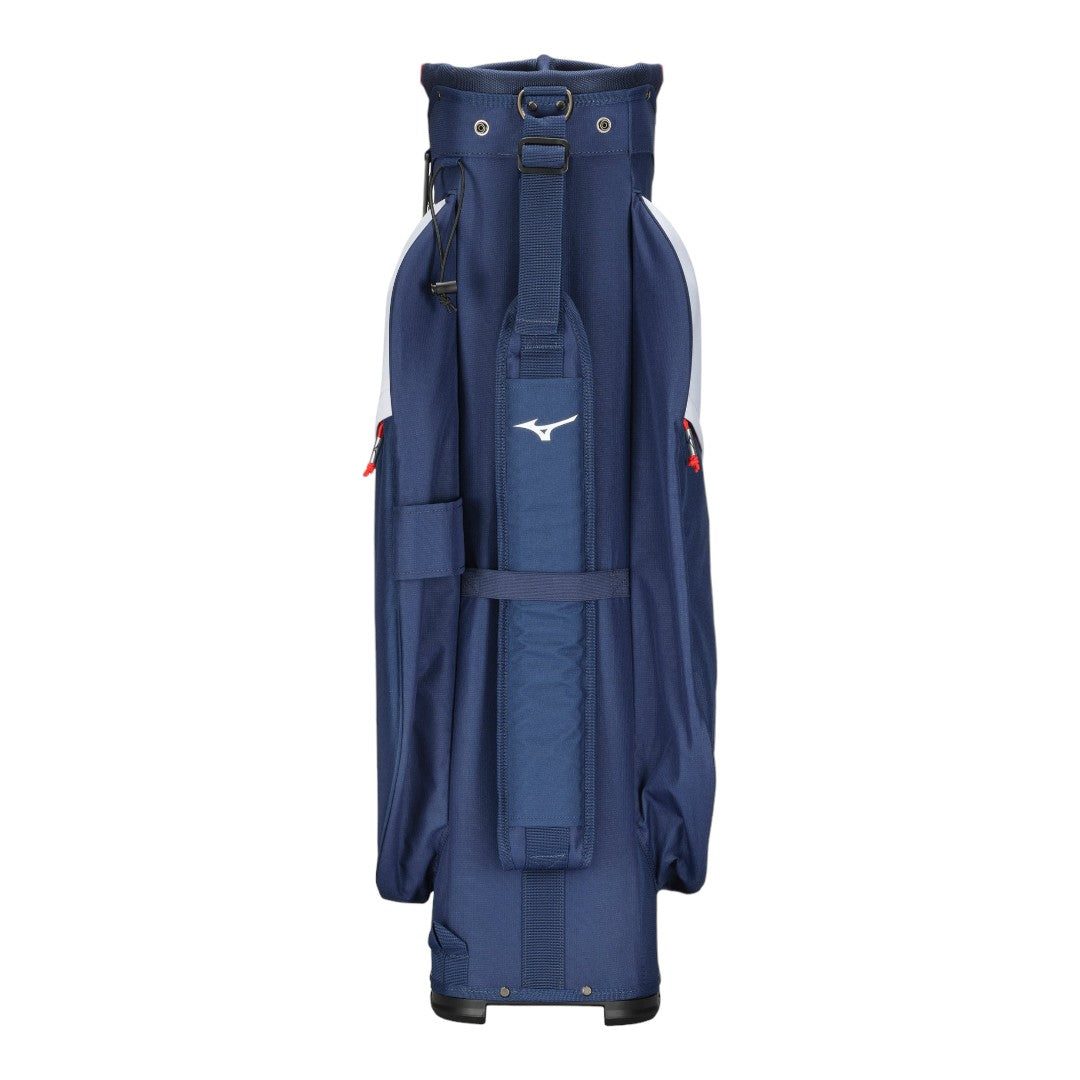 Mizuno LW Golf Cart Bag BLWCART22