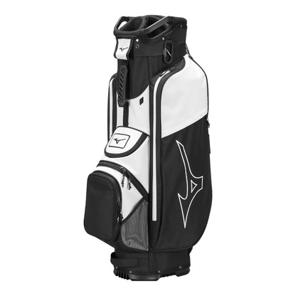 Mizuno LW Golf Cart Bag BLWCART22