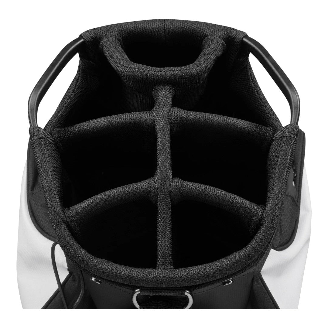 Mizuno LW Golf Cart Bag BLWCART22