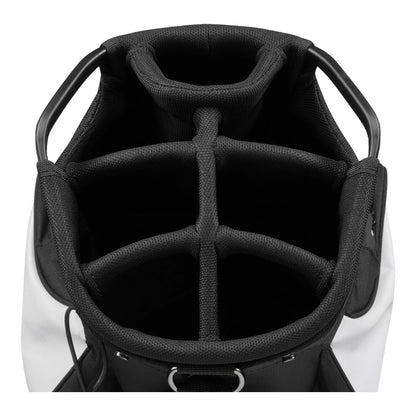 Mizuno LW Golf Cart Bag BLWCART22