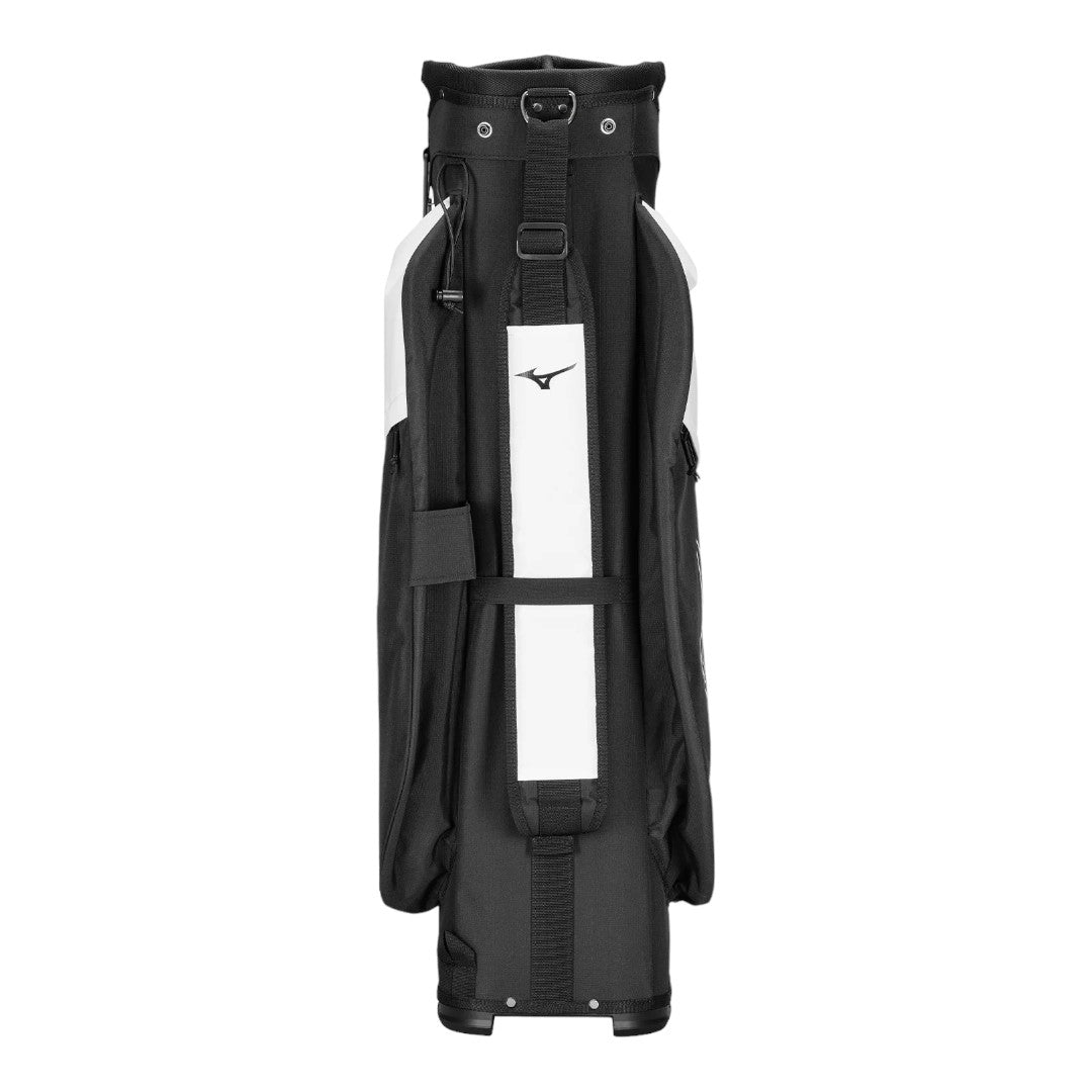 Mizuno LW Golf Cart Bag BLWCART22