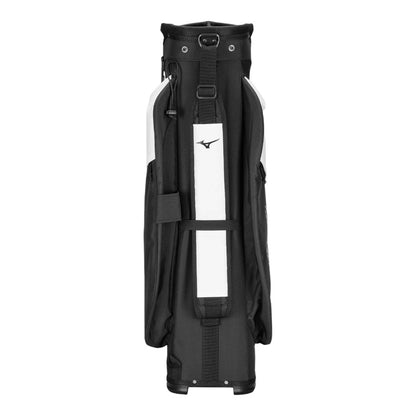 Mizuno LW Golf Cart Bag BLWCART22