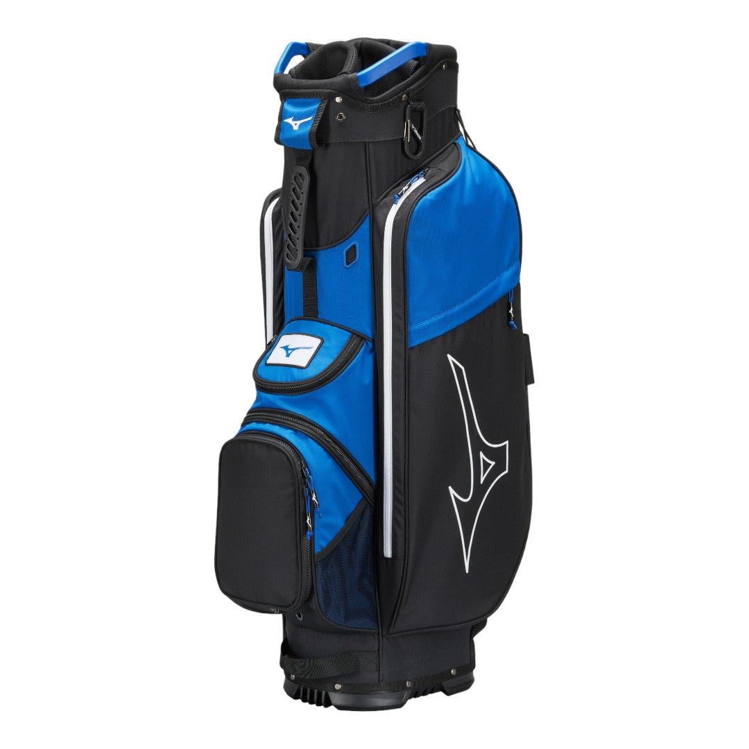 Mizuno LW Golf Cart Bag BLWCART22