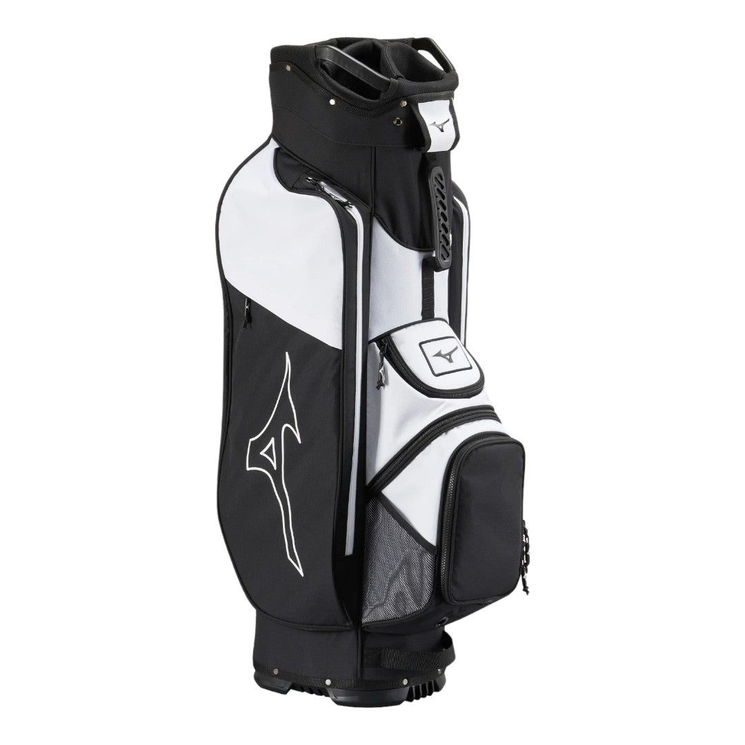 Mizuno LW Golf Cart Bag BLWCART22