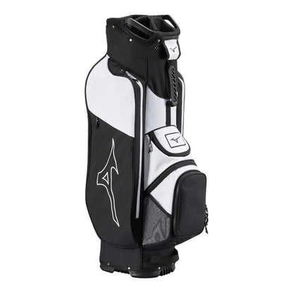 Mizuno LW Golf Cart Bag BLWCART22