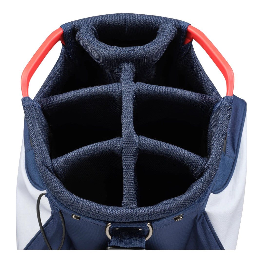 Mizuno LW Golf Cart Bag BLWCART22