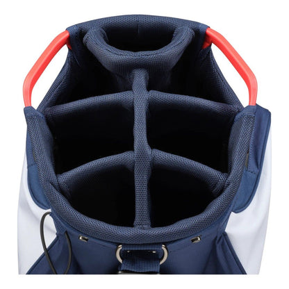 Mizuno LW Golf Cart Bag BLWCART22