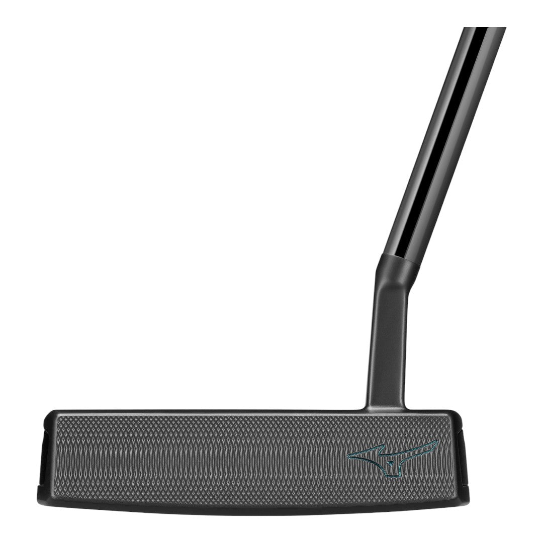Mizuno M-Craft X Golf Putter | 4S
