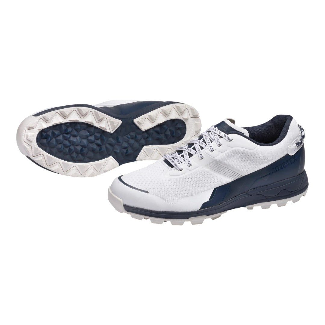 Mizuno MZU EN Golf Shoes 51GM2290