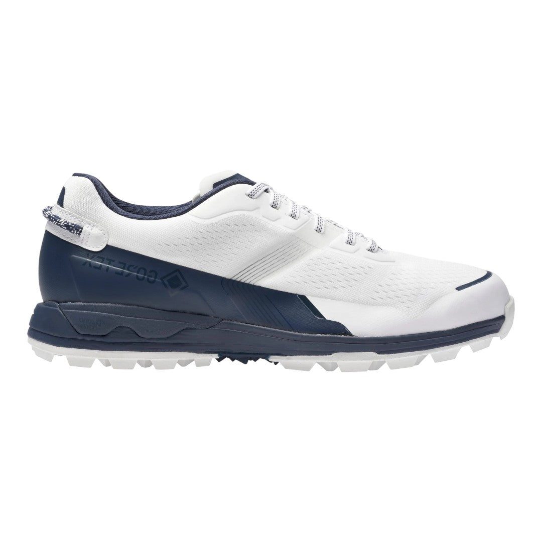 Mizuno MZU EN Golf Shoes 51GM2290
