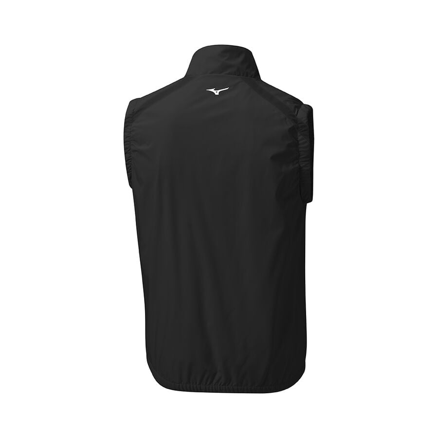 Mizuno Move Tech Golf Gilet 52GE2504
