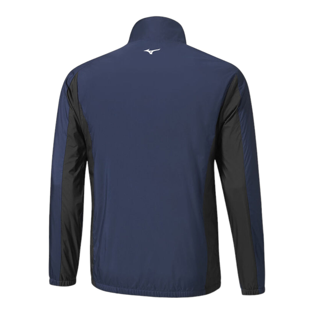 Mizuno-Move-Tech-Motion-Full- 