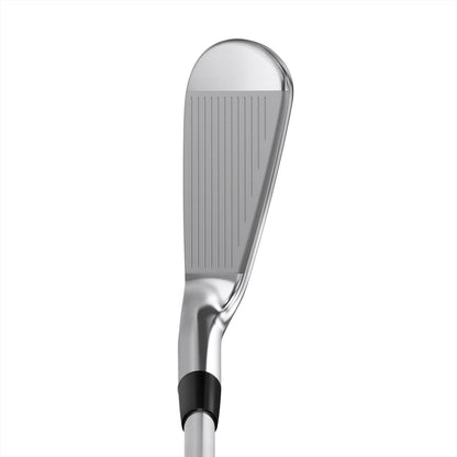 Mizuno Pro 241 Golf Irons | Steel