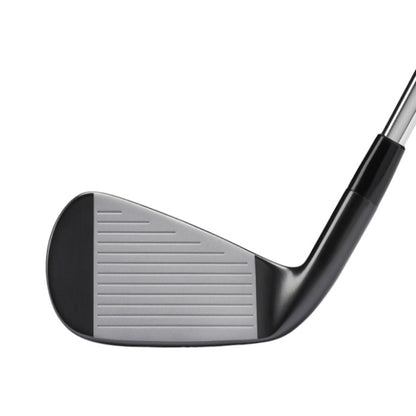 Mizuno Pro Fli-Hi Golf Utility Iron | Graphite