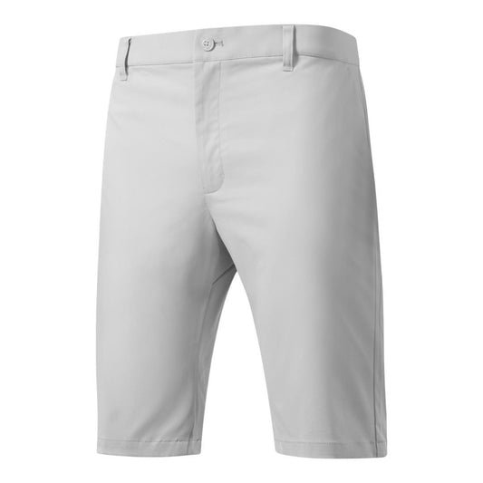 Mizuno Reset Golf Shorts 52GFB031