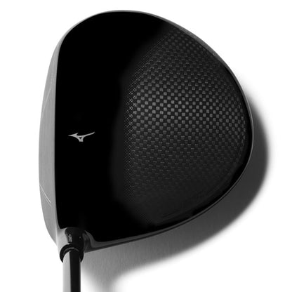 Mizuno ST-G Golf Driver