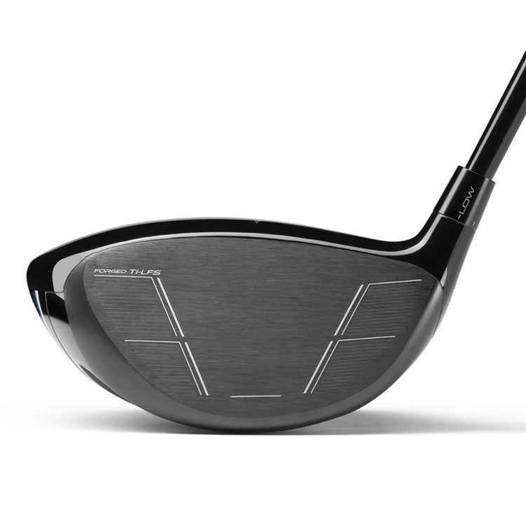 Mizuno ST-G Golf Driver