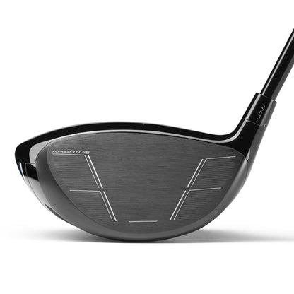 Mizuno ST-G Golf Driver