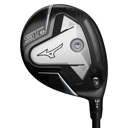 Mizuno ST-G Titanium Golf Fairway Wood