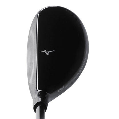 Mizuno ST-Z 230 Golf Hybrid