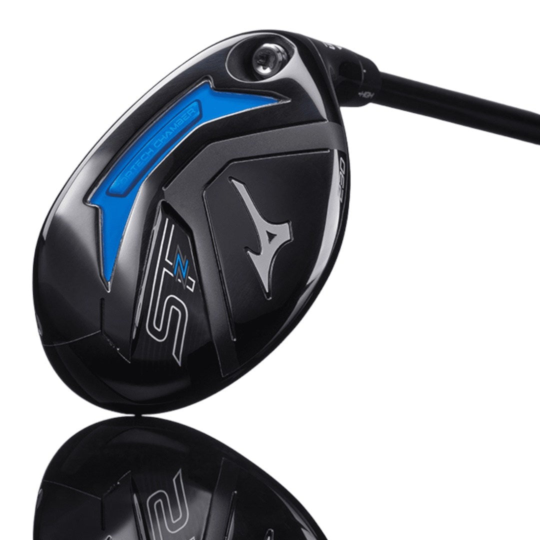 Mizuno ST-Z 230 Golf Hybrid