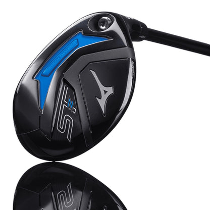 Mizuno ST-Z 230 Golf Hybrid