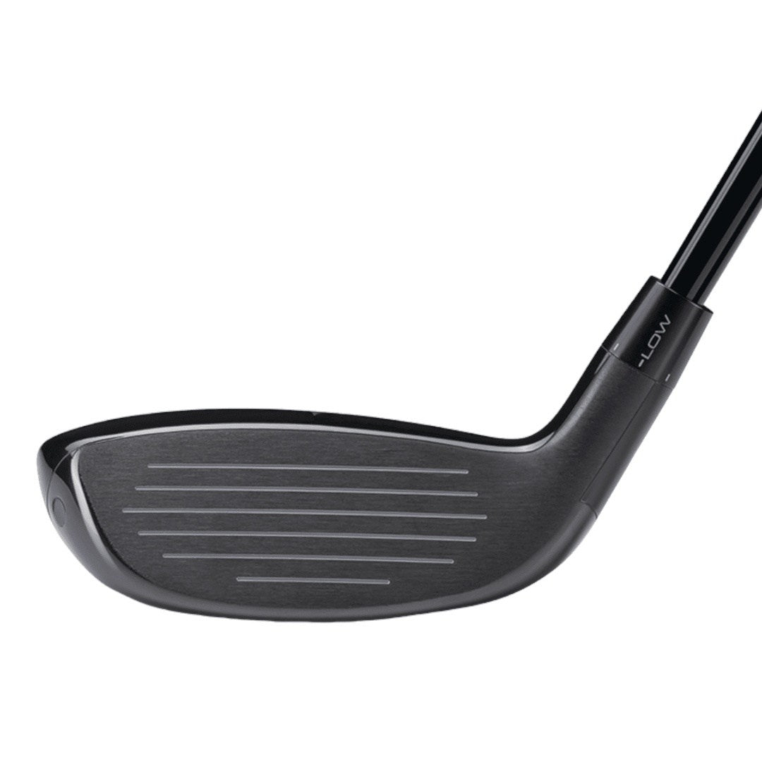 Mizuno ST-Z 230 Golf Hybrid