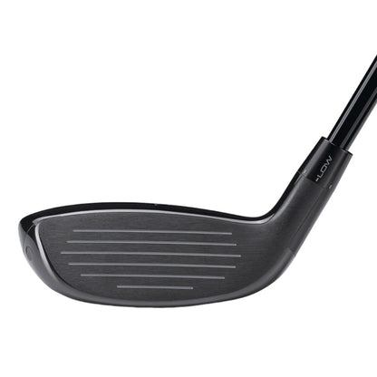 Mizuno ST-Z 230 Golf Hybrid