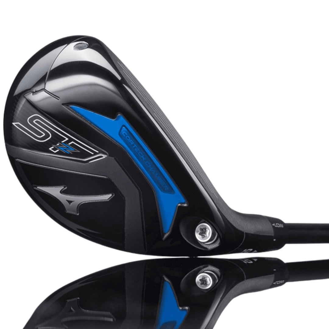 Mizuno ST-Z 230 Golf Hybrid