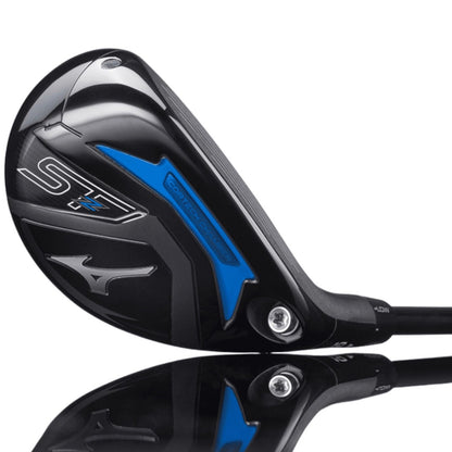 Mizuno ST-Z 230 Golf Hybrid