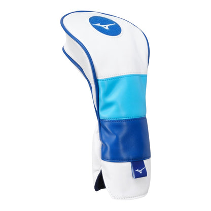 Mizuno Tour Fairway Wood Golf Headcover