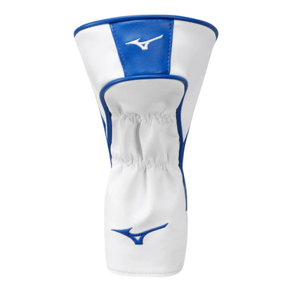 Mizuno Tour Fairway Wood Golf Headcover