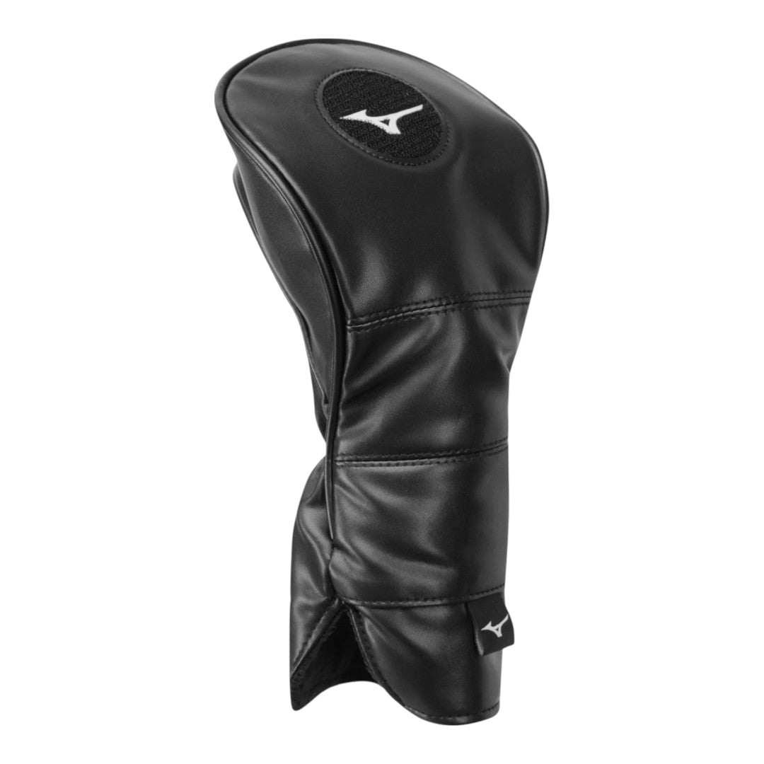 Mizuno Tour Fairway Wood Golf Headcover