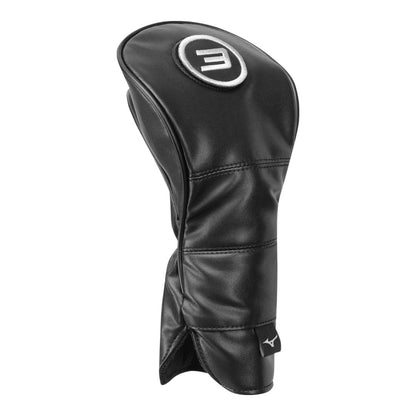 Mizuno Tour Fairway Wood Golf Headcover
