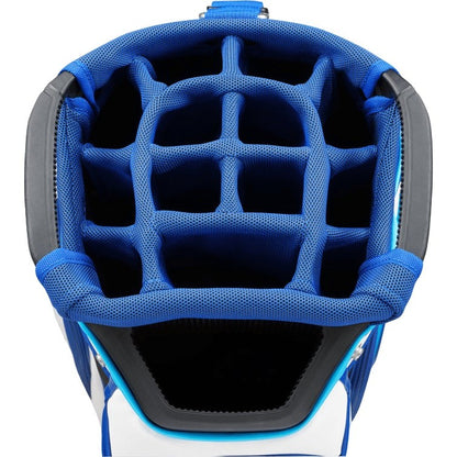 Mizuno Tour Golf Cart Bag BTOURCRT22