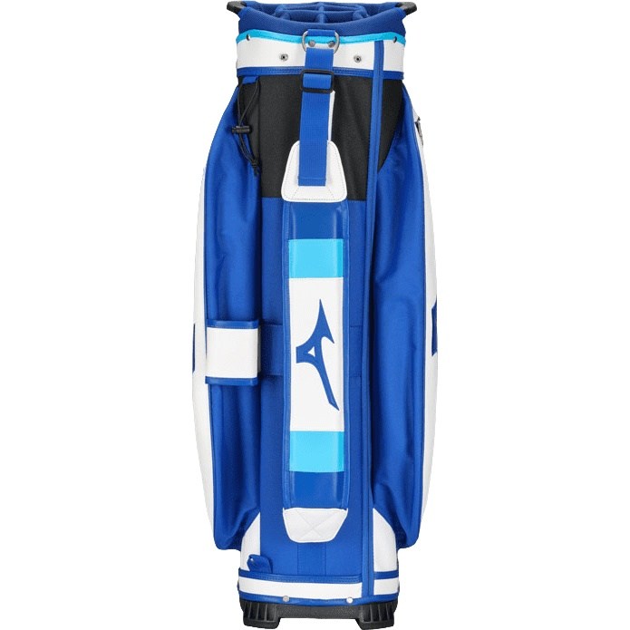 Mizuno Tour Golf Cart Bag BTOURCRT22