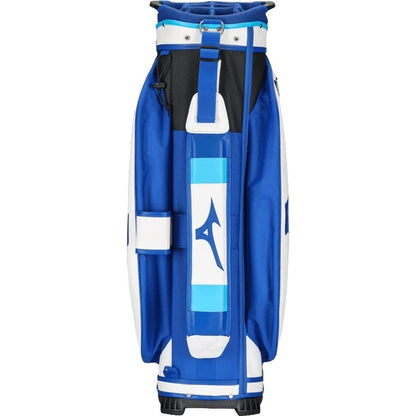 Mizuno Tour Golf Cart Bag BTOURCRT22