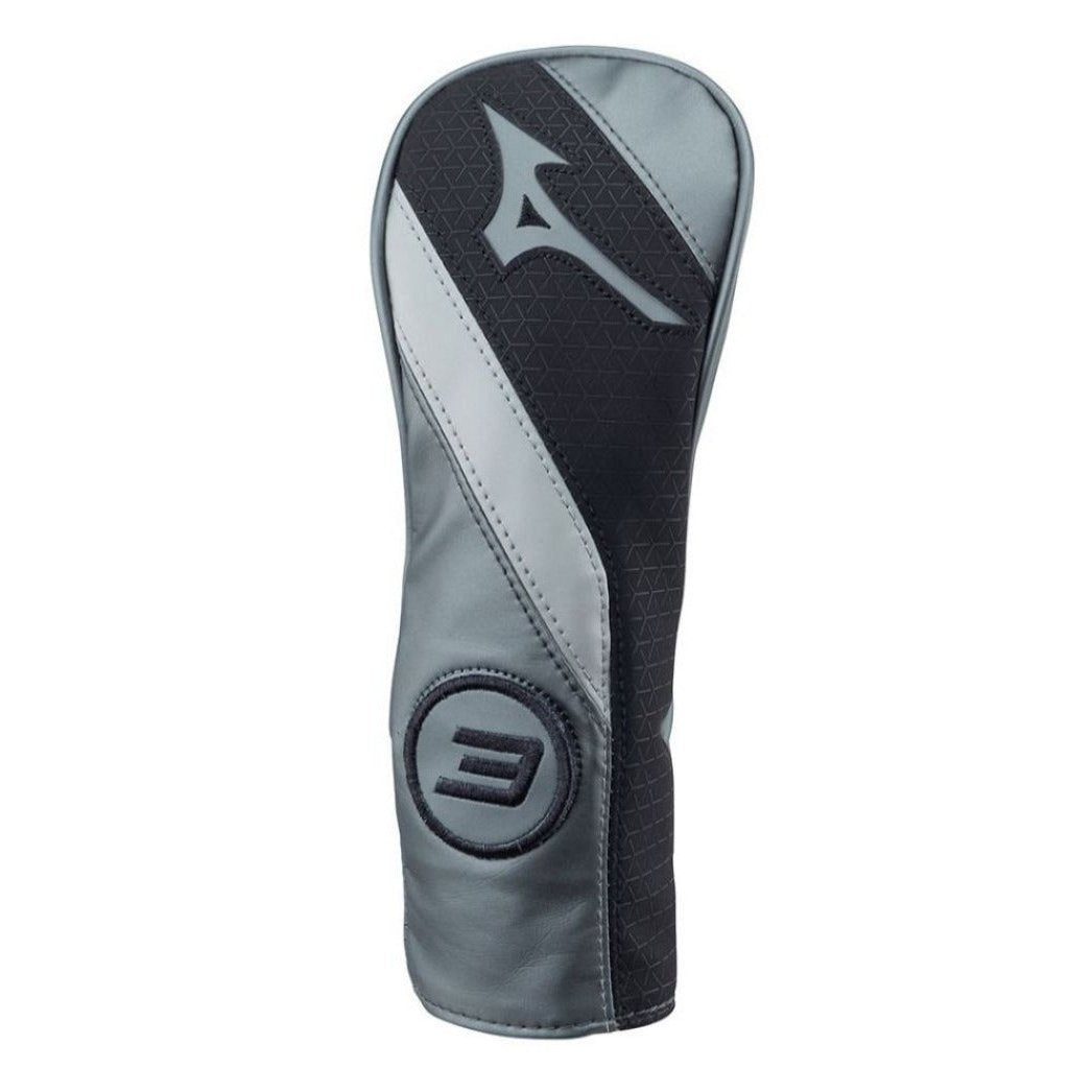 Mizuno Tour Golf Headcover | Hybrid