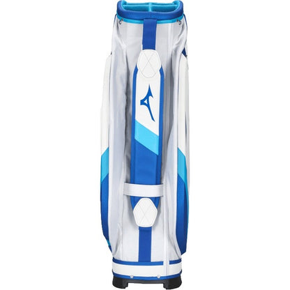 Mizuno Tour Staff Cart Bag BTSTAFFCRT