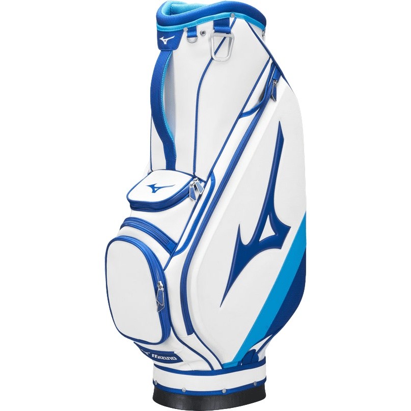 Mizuno Tour Staff Cart Bag BTSTAFFCRT