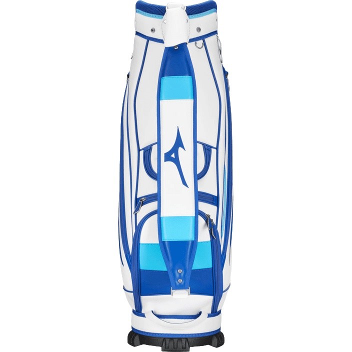 Mizuno Tour Staff Mid Golf Bag BTOURMID22
