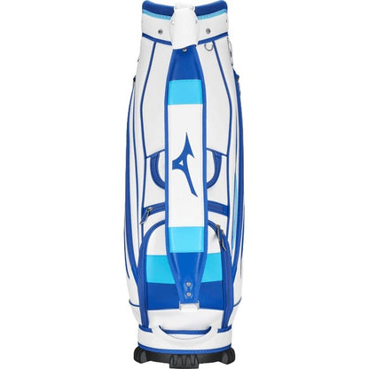 Mizuno Tour Staff Mid Golf Bag BTOURMID22