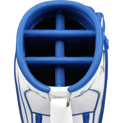 Mizuno Tour Staff Mid Golf Bag BTOURMID22