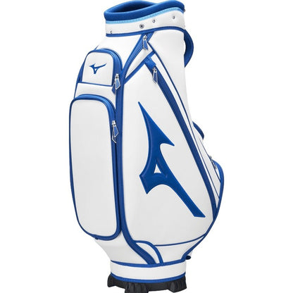 Mizuno Tour Staff Mid Golf Bag BTOURMID22