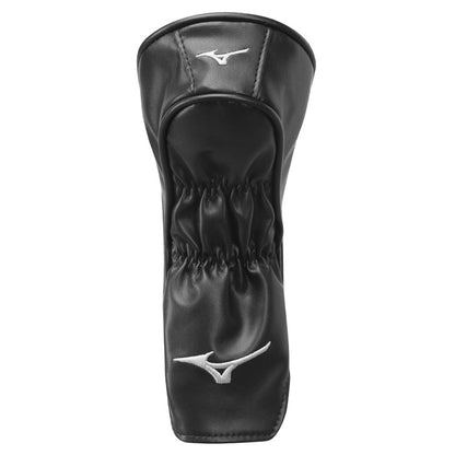 Mizuno Tour Utility Headcover TOURUTHC22