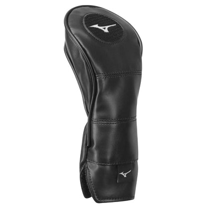 Mizuno Tour Utility Headcover TOURUTHC22
